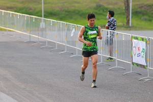 BIB: 2346
                            <button type="button" onclick="openModal(3531300)" class="btn btn-primary btn-sm float-right btn-popup" data-toggle="modal" data-target=".modal-high-quality">
                        <i class="fas fa-shopping-cart"></i> Add to Cart
                    </button>
                                            <button type="button" onclick="isThisMe(3531300, true)" class="btn btn-success btn-sm float-right btn-popup btn-isme hidden" data-toggle="tooltip" data-placement="bottom" title="นี่คือรูปของคุณใช่ไหม คลิกที่นี่เพื่อเอาเข้าอัลบั้ม">
                        <i class="fas fa-plus"></i> Add to album
                    </button>
                    <button type="button" onclick="isThisMe(3531300, false)" class="btn btn-warning btn-sm float-right btn-popup btn-isnotme hidden">
                        <i class="fas fa-ban"></i> Remove from album
                    </button>